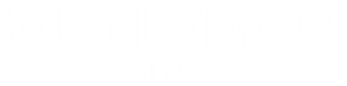 UnivMor