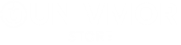 UnivMor